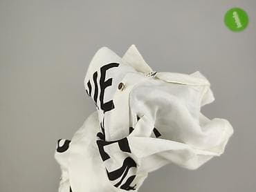 m style koszule: Mohito, Koszula damska, rozmiar XS — 6