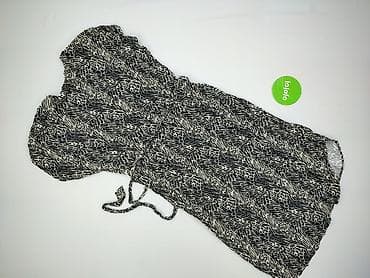 "tk maxx": Sinsay, Сукня жіноча, розмір XL — 3