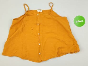 michael kors plus size tops: Primark, Women`s top, size M — 3