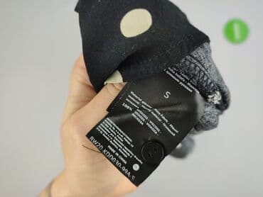 sukienka koszulowa c a: Medicine, Sukienka damska, rozmiar S — 5