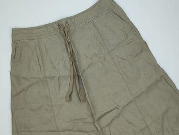 Kobiety: Boden, Spódnica damska, rozmiar 2XL — 1