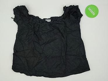 oversize bluzki: Vero Moda, Bluzka damska, rozmiar XL — 2