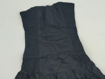 sukienka bereshka: Bershka, Sukienka damska, rozmiar S — 1
