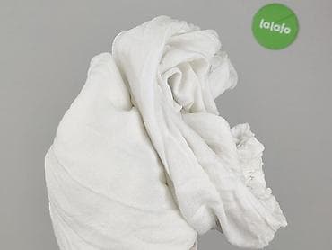 bluzki czarne hm: H&M Divided, Bluzka damska, rozmiar S — 6