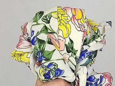 top xs: Primark, Spódnica damska, rozmiar XS — 7