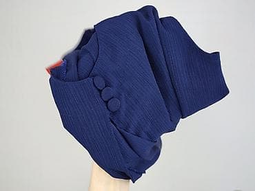gap vests: Kamizelka damska, rozmiar M — 6