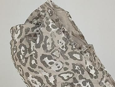 panterka bluzki: Bluzka damska, rozmiar L — 5