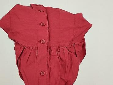 silk: Gudrun Sjödén, Tunika damska, rozmiar S — 6