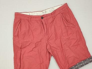 dresy lidl: Szorty dla mężczyzn, rozmiar XL — 1