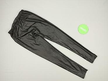 eobuwie fb: Legginsy rozmiar M — 3
