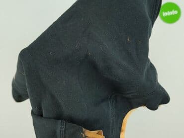 piżama stranger things h m: Bluza z kapturem damska, M — 5