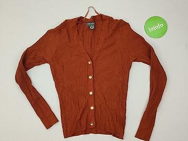 legginsy primark: Primark, Kardigan damski, rozmiar S — 2