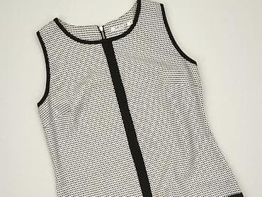 QUIOSQUE, Sukienka damska, rozmiar M