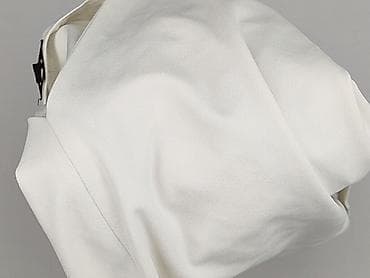 c a top: Topshop, Bluzka damska, rozmiar S — 7