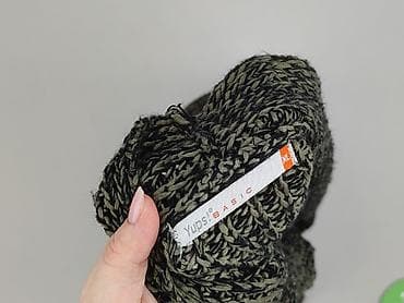 sweter damski rozpinany: Yups, Kardigan damski, rozmiar XL — 4