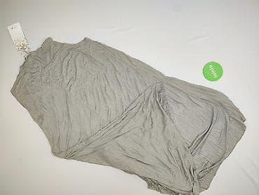 sukienki empirowa: Florence, Sukienka damska, rozmiar XL — 3