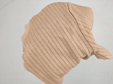 t shirty atari: River Island, T-shirt damski, rozmiar S — 6