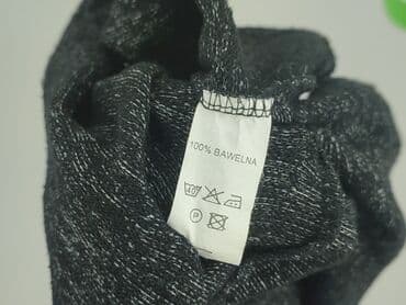 sukienka na drutach krok po kroku: Avanti, Sukienka damska, rozmiar S — 5