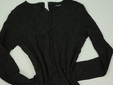 mohito sukienki długie wyprzedaż: Mohito, Women`s dress, size M — 1