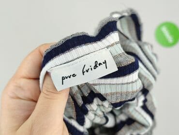 franz kafka t shirty: Bluzka damska, rozmiar S — 4