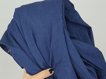 lenar plus spodnie: H&M, Spodnie dla mężczyzn, rozmiar 2XL — 6