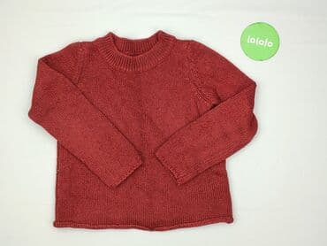 nylon sweter: Sisley, Sweter damski, rozmiar M — 2