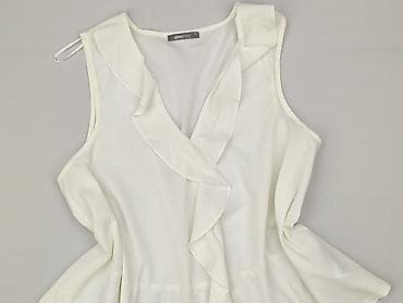 Gina Tricot, Bluzka damska, rozmiar L