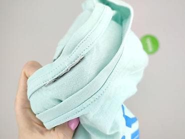 dresy m: Koszulka dla mężczyzn, rozmiar XS — 4