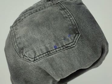 local heroes ubrania: Jeansy dla mężczyzn, rozmiar XS — 6