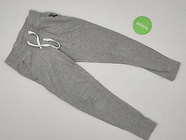 bluzka h: Спортивні штани жіночі, розмір XS — 2