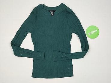 cecil s: New Look, Bluzka damska, rozmiar S — 2