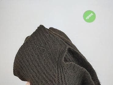 eastern clothes: Zara, Tunika damska, rozmiar M — 5