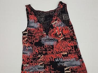 T-shirt damski, rozmiar S