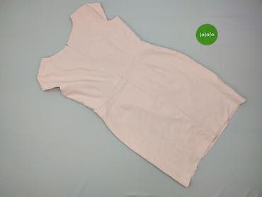 marc jacobs: Jil Sander, Sukienka damska, rozmiar 2XL — 3