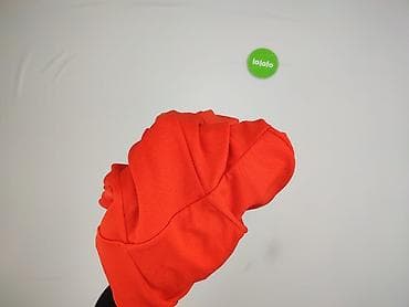 dior sukienka: Sukienka damska, rozmiar M — 6