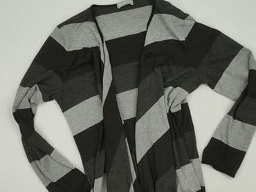 tanie narzutki damskie: Per Una, Kardigan damski, rozmiar XL — 1