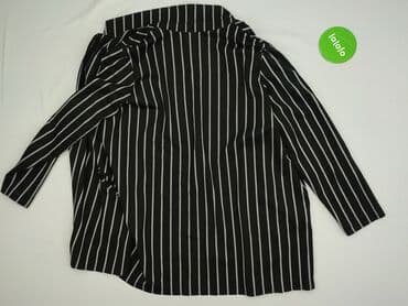 kurtka varlesca: Via Appia, Marynarka damska, rozmiar L — 3