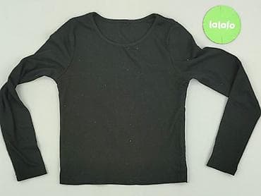 bluzki basic białe: Bluzka damska, rozmiar S — 2