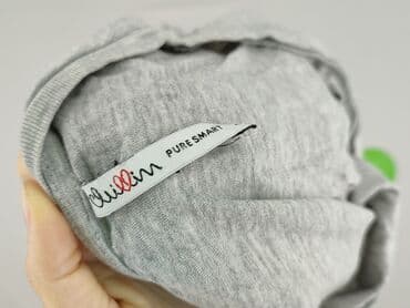 koszulki damskie l: Women`s T-shirt, size L — 6