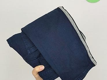edc denim: Jeansy damskie, rozmiar M — 5