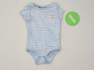 fila koszulki: Bodysuits, So cute, 1.5-2 years, 86-92 cm, condition - Very good — 2