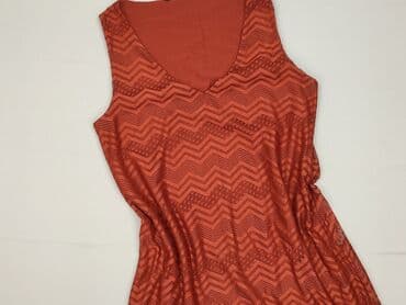 Amisu, Sukienka damska, S