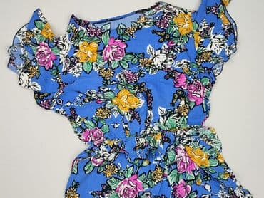 sukienki dla niskich osób: Sukienka damska, rozmiar One size — 1