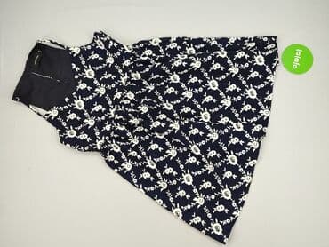 sukienka pin up vinted: Sukienka damska, rozmiar M — 2