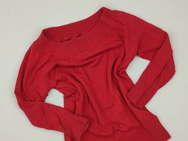 sweter h: Esprit, Women`s sweater, size S (EU 36) — 1