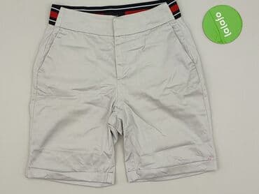 biedronka spodenki damskie: Reserved, Szorty damskie, rozmiar S — 2