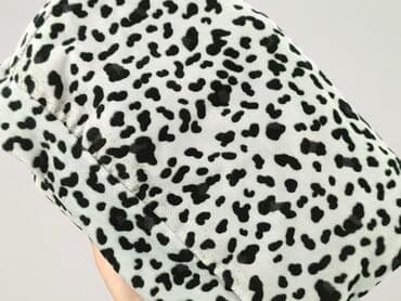 sukienka w panterkę, mohito: Sukienka damska, rozmiar M — 7