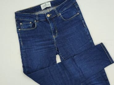 Jeans for women, size S at lalafo.pl Jeans for women, size S