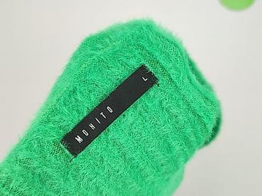 monnari garnitur: Mohito, Kardigan damski, rozmiar L — 4