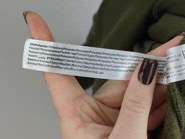 terranova kurtki wyprzedaż: Terranova, Marynarka damska, rozmiar XS — 5